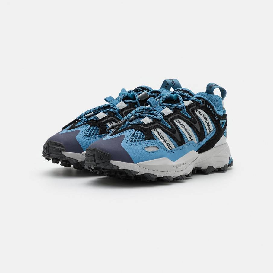Фото № 2 с приближением к товару «‎Adidas Hyperturf Adventure »