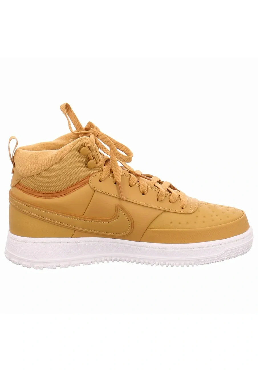 Фото № 1 с приближением к товару «‎Кроссовки Nike spns415n006-b11-n»