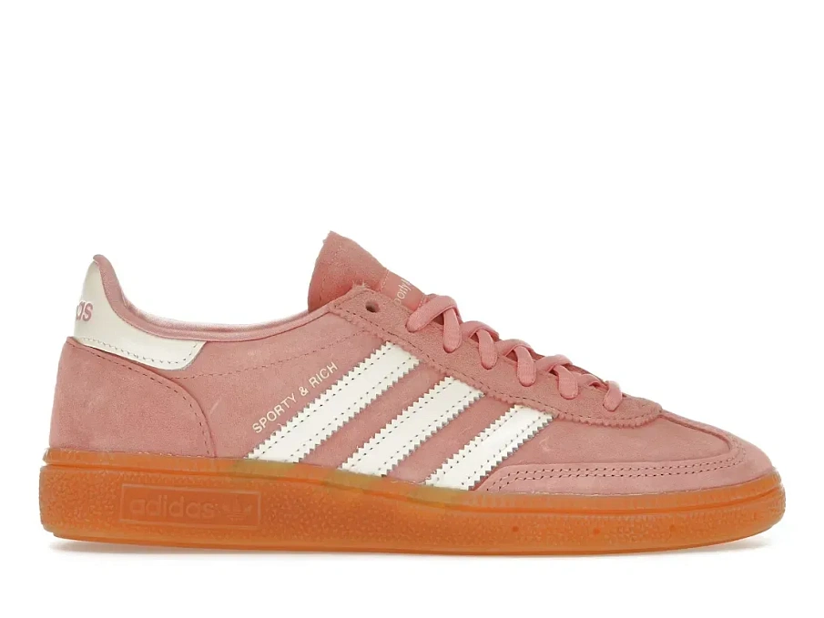 Фото № 1 с приближением к товару «‎adidas Handball Spezial»