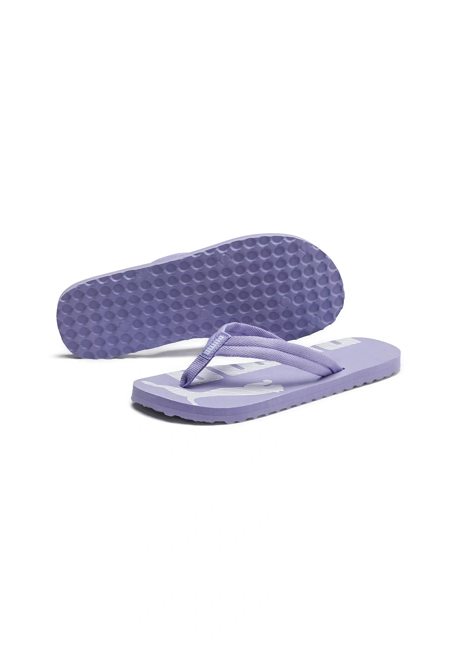 Фото № 2 с приближением к товару «‎EPIC FLIP V2»