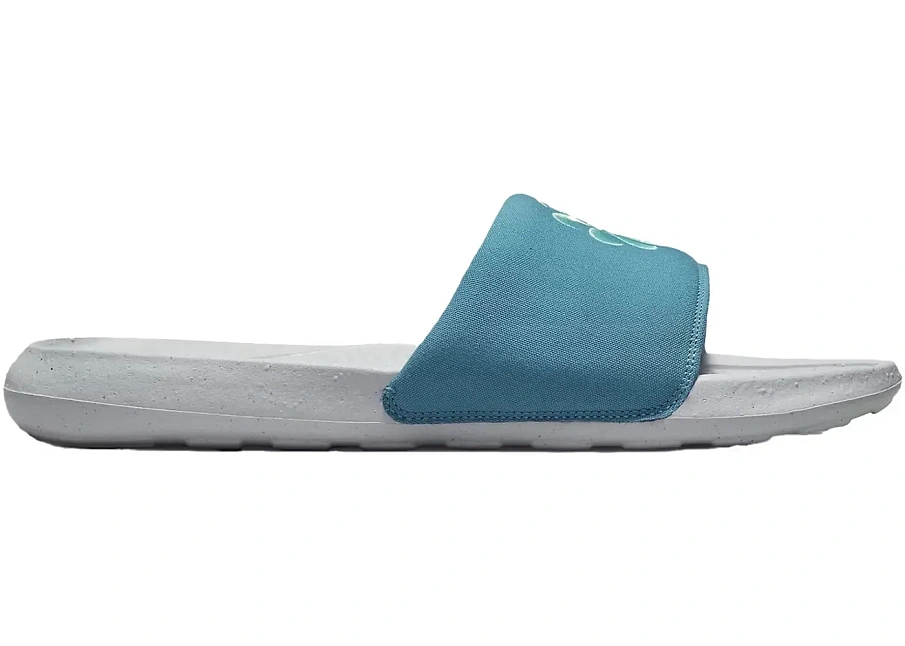Фото № 1 с приближением к товару «‎Nike Victori One Next Nature»