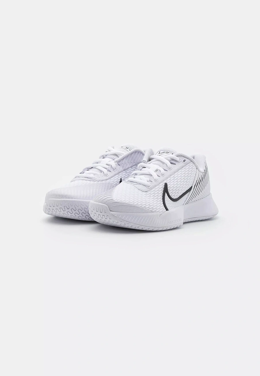 Фото № 4 с приближением к товару «‎ZOOM VAPOR PRO 2 »