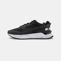 Фото № 1 с приближением к товару «‎Puma Mirage Tech Chance »
