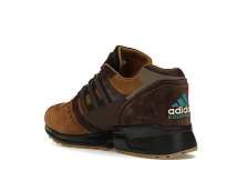 Фото № 5 с приближением к товару «‎adidas EQT CSG 91 Gore-Tex Brown Black»