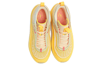 Фото № 3 с приближением к товару «‎ Nike Cosmic Unity 3 Basketball shoes»