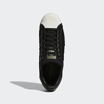 Фото № 3 с приближением к товару «‎Adidas Superstar »