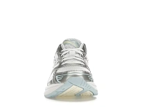 Фото № 2 с приближением к товару «‎ASICS Gel-1130»