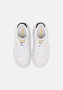 Фото № 5 с приближением к товару «‎Puma Cali Clean Sd »