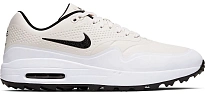Фото № 1 с приближением к товару «‎Nike Air Max 1 G Phantom»