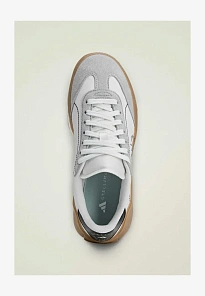 Фото № 2 с приближением к товару «‎ADIDAS BY STELLA MCCARTNEY COURT BOOST»