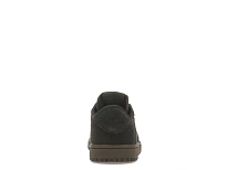 Фото № 4 с приближением к товару «‎Jordan 1 Retro Low OG SP»
