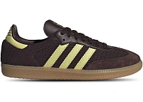 Фото № 1 с приближением к товару «‎adidas Samba OG»