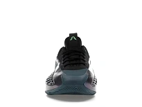 Фото № 2 с приближением к товару «‎adidas AE 1 Low»