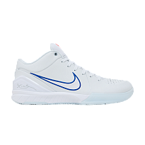 Фото № 1 с приближением к товару «‎Nike Kobe 4 Protro Draft Day Pack - New Jersey Nets»