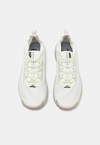 Фото № 4 с приближением к товару «‎REACTX PEGASUS TRAIL 5 GTX»