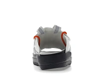 Фото № 4 с приближением к товару «‎Nike Offline 2.0 Summit White»