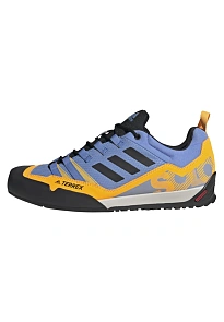 Фото № 1 с приближением к товару «‎TERREX SWIFT SOLO 2 UNISEX»