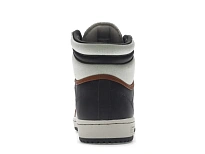 Фото № 4 с приближением к товару «‎adidas Top Ten Hi Star Wars The Mandalorian The Child»