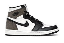 Фото № 1 с приближением к товару «‎Jordan 1 Retro High»