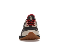 Фото № 2 с приближением к товару «‎New Balance X Racer»