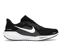 Фото № 1 с приближением к товару «‎Nike Air Zoom Pegasus 41»