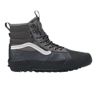 Фото № 1 с приближением к товару «‎Vans Sk8-Hi GORE-TEX MTE-3 Stealth Black Asphalt»