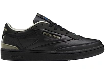 Фото № 1 с приближением к товару «‎Reebok Club C 85»