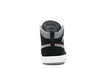 Фото № 4 с приближением к товару «‎Jordan 1 Mid»