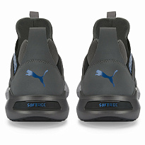 Фото № 4 с приближением к товару «‎Puma Enzo Nxt»