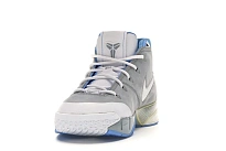 Фото № 3 с приближением к товару «‎Nike Kobe 1 MPLS»