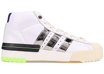 Фото № 1 с приближением к товару «‎adidas Rivalry Promodel»