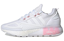 Фото № 1 с приближением к товару «‎adidas originals ZX 2K Boost»