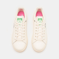 Фото № 4 с приближением к товару «‎Adidas Stan Smith »