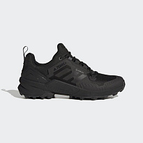 Фото № 2 с приближением к товару «‎Adidas Terrex Swift R3 Gore-Tex Hiking Shoes»