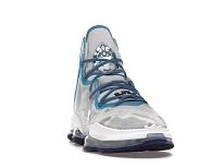 Фото № 4 с приближением к товару «‎Nike LeBron 19 Space Jam»
