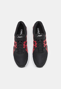 Фото № 4 с приближением к товару «‎Asics Gel-Sileo 2»