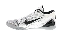 Фото № 3 с приближением к товару «‎Nike Kobe 9 Elite Low Beethoven»