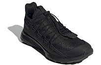 Фото № 3 с приближением к товару «‎adidas Terrex Voyager 21 Black»