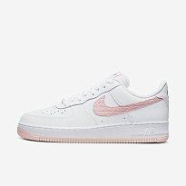 Фото № 2 с приближением к товару «‎Nike Air Force 1 ’07»