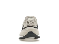 Фото № 2 с приближением к товару «‎New Balance 997H»