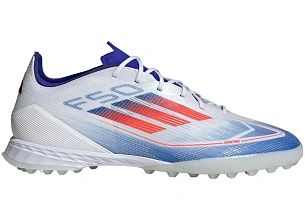 adidas F50 Pro Turf