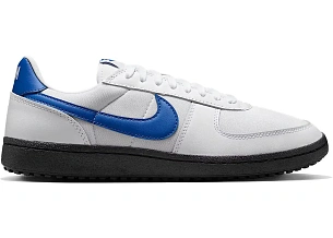 Nike Field General '82 SP