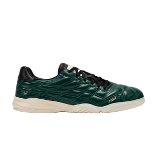 The Whitaker Group x adidas F50 Sala Do Not Duplicate - World Cup Green (KH8098)