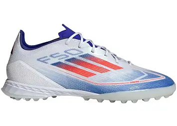 adidas F50 Pro Turf