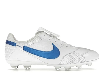 Nike Premier 3 FG - 1