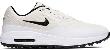 Nike Air Max 1 G Phantom (AQ0863-008)