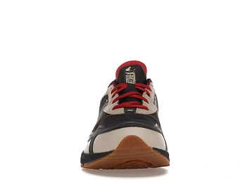 New Balance X Racer - 2