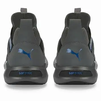 Puma Enzo Nxt - 4
