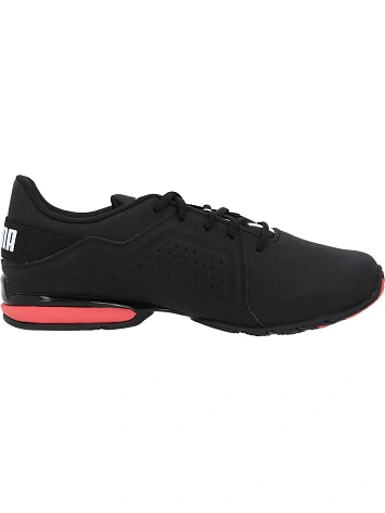 Кроссовки Puma SPPU115O0GN-Q11 - 3
