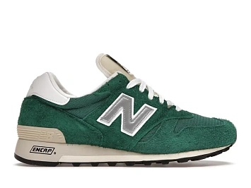 New Balance 1300 - 1